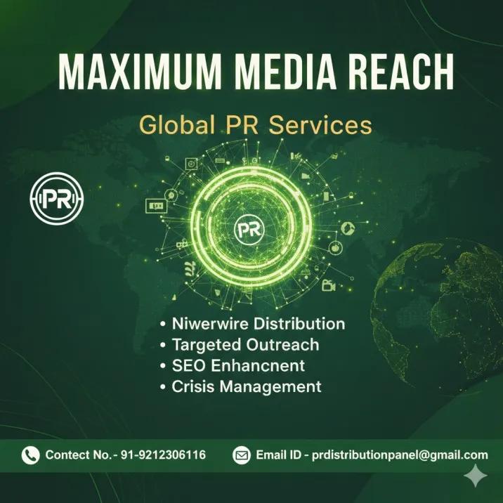 The 5 W’s of PR: Ensuring Your Release Never Misses the Point